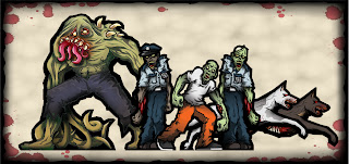 Zombie+promo+image.jpg