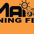 1 Mai Tuning Fest 2015. Expoziţie de Tuning Auto şi Moto în Portul Turistic Mangalia