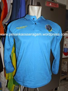 konveksi kaos murah gorontalo
