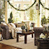 Unique Christmas Decor Ideas by with the Theme of Classical