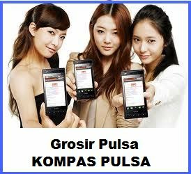 Image Result For Agen Pulsa Murah Dan Cepat Malang Image Result For Agen Pulsa Murah Dan Cepat Malang