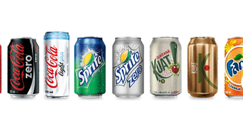 diarre cola diarre cola