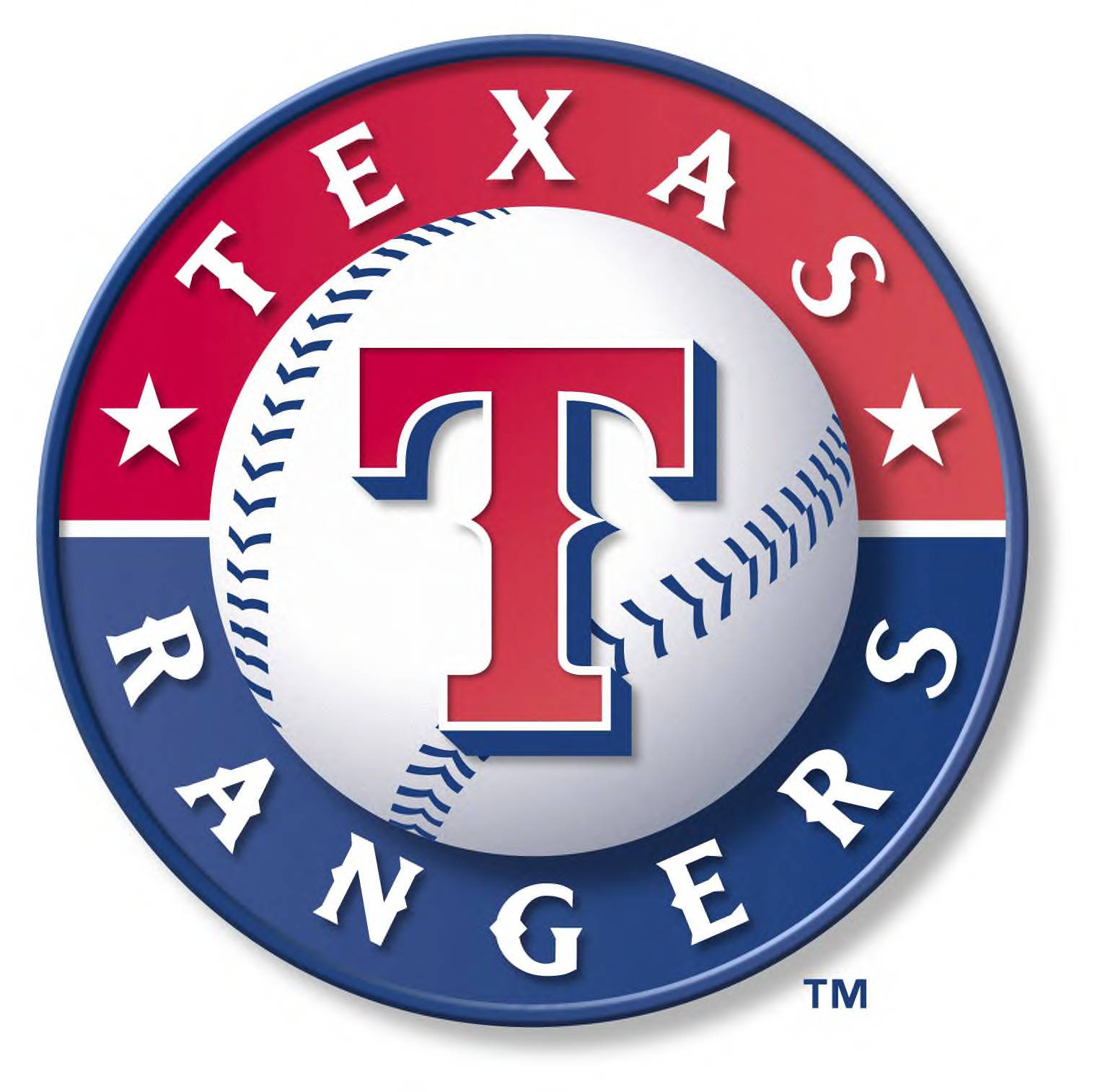 The Nightly Daily Rangers still team to beat in the American League
