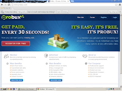 [Image: untitled.bmp]