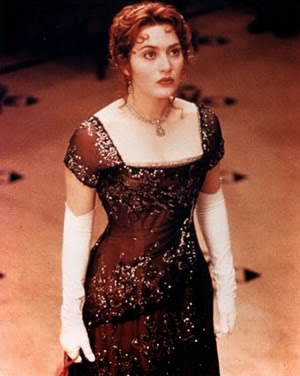 actress kate greenhouse j e r m s top 10 worst written female characters in film actress kate greenhouse j e r m s top 10 worst written female characters in film