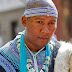Nelson Mandela's Family Members Fight Over His Legacies
