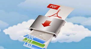 Docs.Zone Convert Files to PDF Download