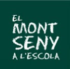Projecte El Montseny a l'escola