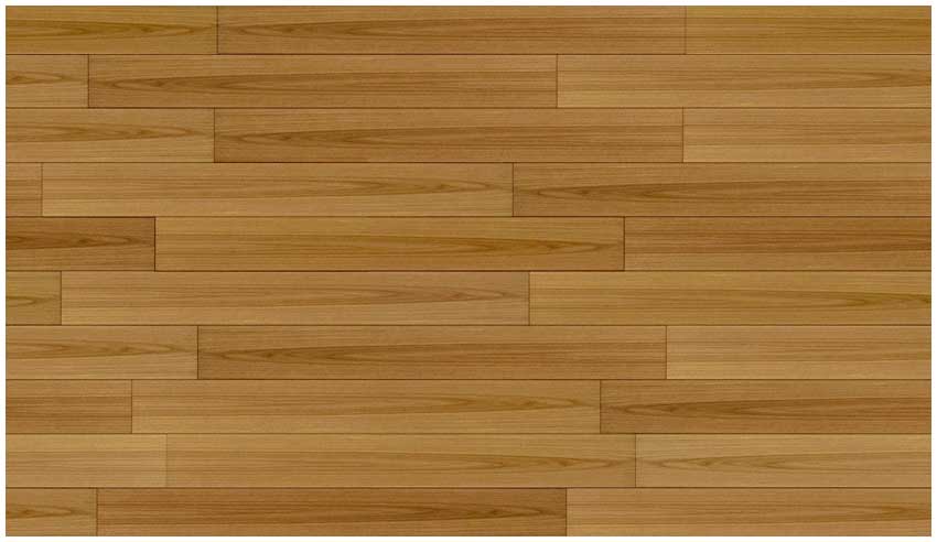 Wood Laminate Texture Types Of Wood