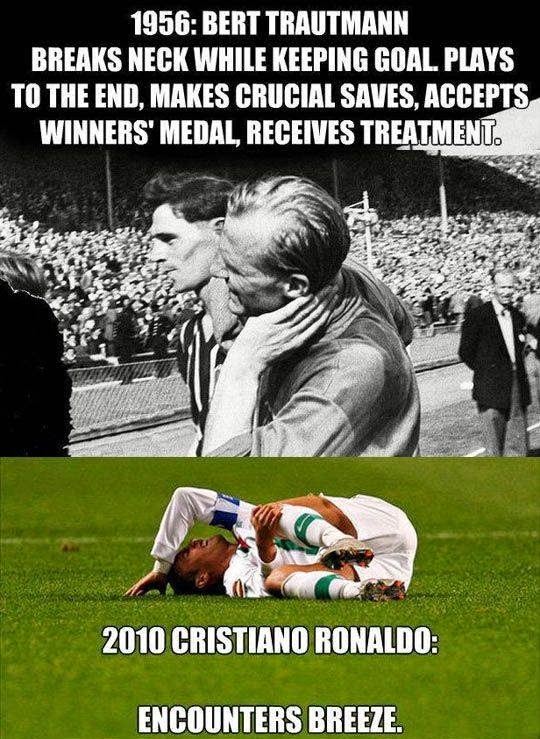 Top 14 Funny Football Sayings and Quotes Funny Collection World