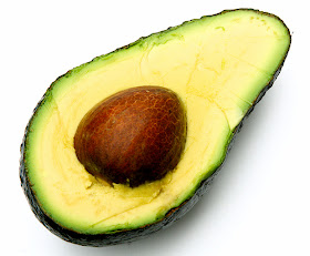 How Does Eating Avocados Affect Cholesterol?
