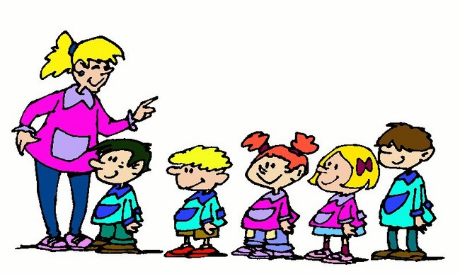 external image Con+la+maestra.jpg