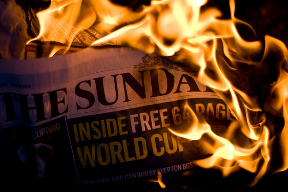 burning-newspaper.png