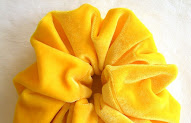 54+ Cara Membuat Ikat Rambut Cepol Hijab