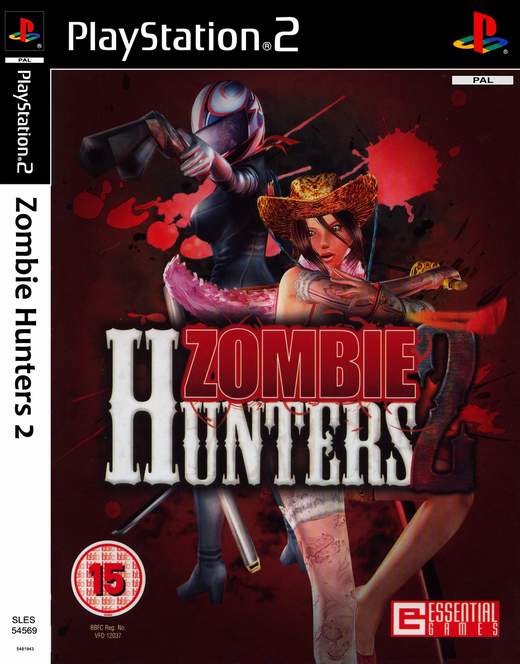 Watch Zombie Hunter Streaming Watch Zombie Hunter Streaming