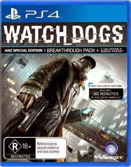 Watch Dogs Legion Bloodline DLC  Gameplay Walkthrough No Commentary Full  Game