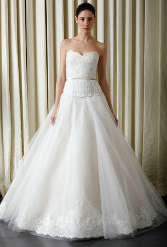 Wedding Dresses Wedding Dresses