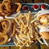 Junk Food Memiiliki Dampak Negatif Untuk Mental