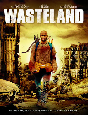 descargar JWasteland gratis, Wasteland online
