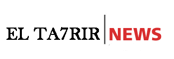 El Ta7rir News