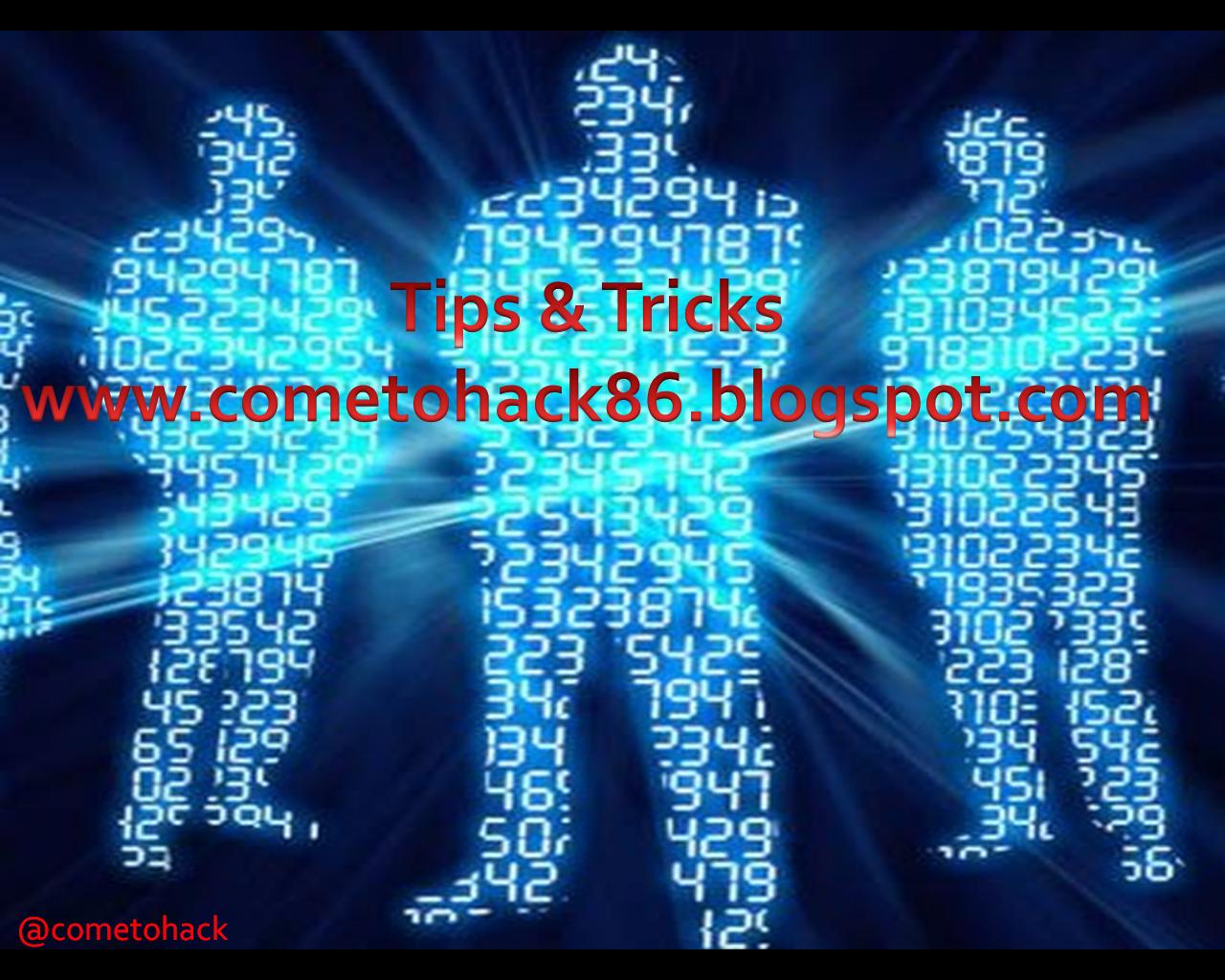 Learn Hacking. How to a hacker? URDU Lecture HSeries Easy