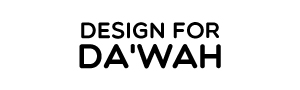 Design For Daawah | Tempah Design Murah | Upah Design Murah! Poster Pengajian Kitab, Upah Design 