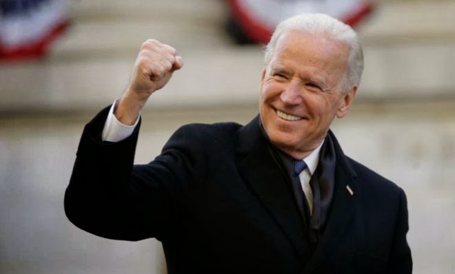 lawyer biography joe biden life story lawyer issues blog about