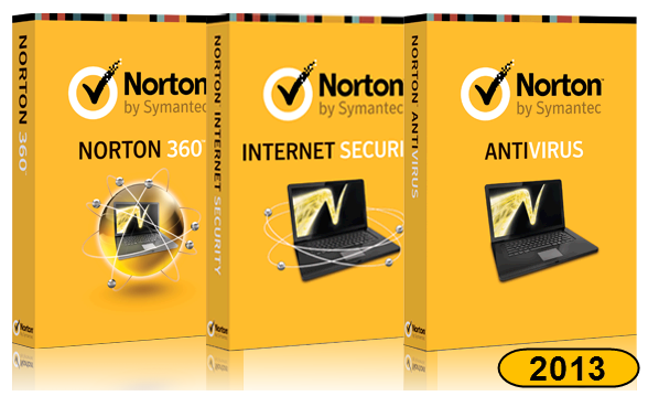 Free Norton Antivirus Free Norton Antivirus