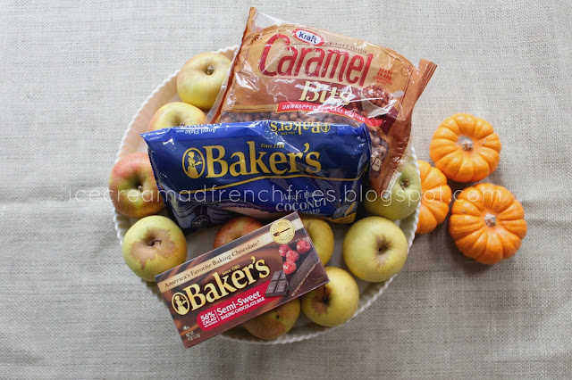Apple_Cookies Apple_Cookies