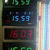 Jam Digital Unik Murah Harga Grosir