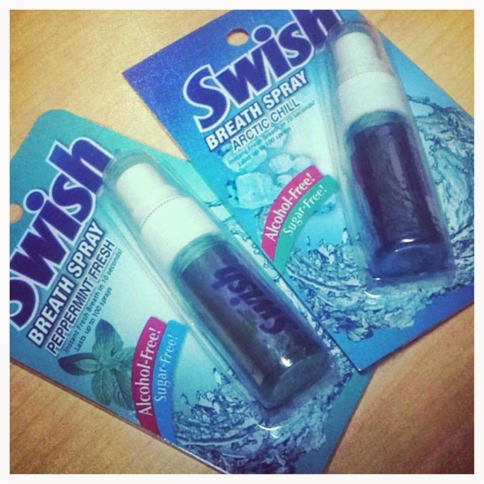 Astig Machismis The Art of Pampering Your Mouth