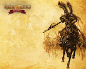 #43 Mount and Blade Wallpaper