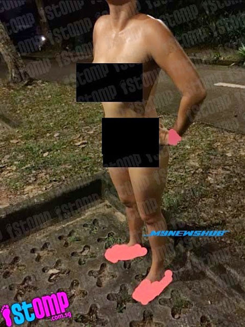 rupa porno aksi sekitar rupa porno aksi sekitar