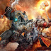 News: Total War - Warhammer Announced