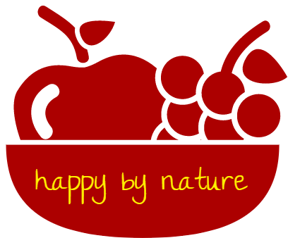 happy by nature 