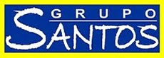 Grupo Santos