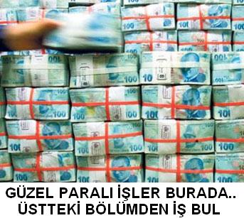 iş ilanları siteleri iş ilanları siteleri
