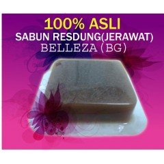 produk untuk anda produk untuk anda