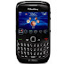 OS Terbaru Blackberry Gemini v5.0.0.1106
