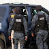 Morir en el Golfo: la secuela; caen Policías Federales que protegían al Cártel del Golfo en Reynosa