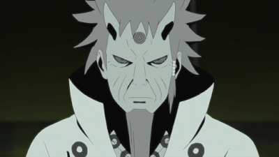 Naruto Shippuuden 420 Sub Español naruto shippuuden 420 sub español online