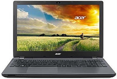 Acer Aspire E5-571-74YS