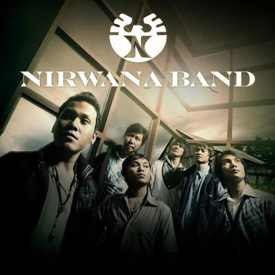 Nirwana Band - Sudah Cukup Sudah Lirik dan Video