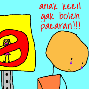 Gambar Animasi Dp Bbm Lucu Yang Dapat Bergerak Gambar Animasi Dp Bbm Lucu Yang Dapat Bergerak