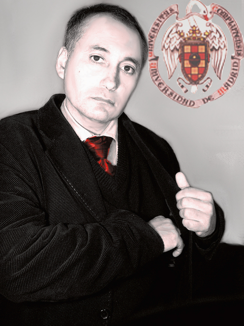 http://4.bp.blogspot.com/-tNc62KpCugk/UaZVbZ1HsgI/AAAAAAAAH8U/GnpG4eb_JHE/s1600/Adolfo+Vasquez+Rocca+Dr.+en+Filosof%C3%ADa+UCM+Portrait+2013+_.jpg