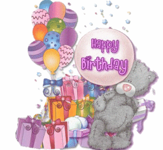 Il mio mondo: marzo 2011 La Girandola Creativa: Un' anno con La Girandola Creativa!!!