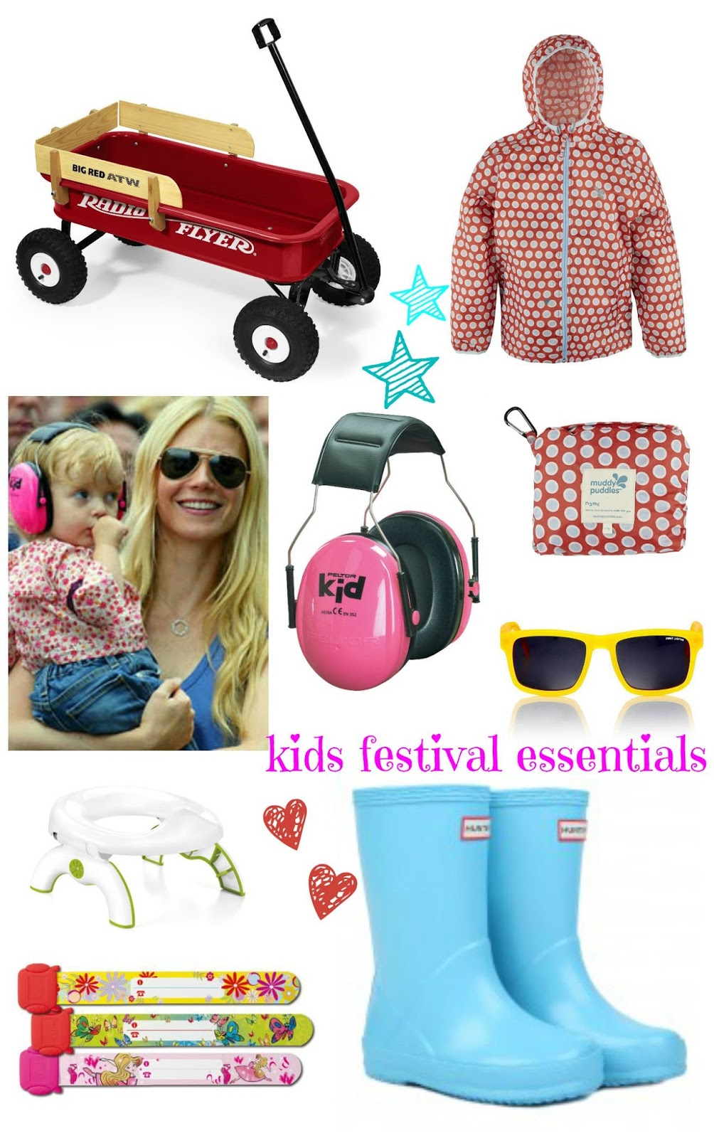 mamasVIB | V. I. BASH: Heading to Camp Bestival for the first time - & some toddler essentials we're packing! | camp bestival | camping | festival | vogue 2005 | glastonbury | festivals for families | family festivals | festival buys | toddlers at festivals | toddlers | camping holiday | camping buys | kids at festivals | camp bestival wild | tickets to camp bestival | now magazine| wagons for kids | festival essentials