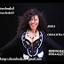 Latest Music: Omalicha Nwa ~ Alisa {@alisareloaded1} #OmalichaNwa