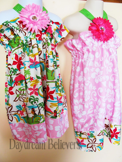 Luau Clothing Stores Luau Clothing Stores