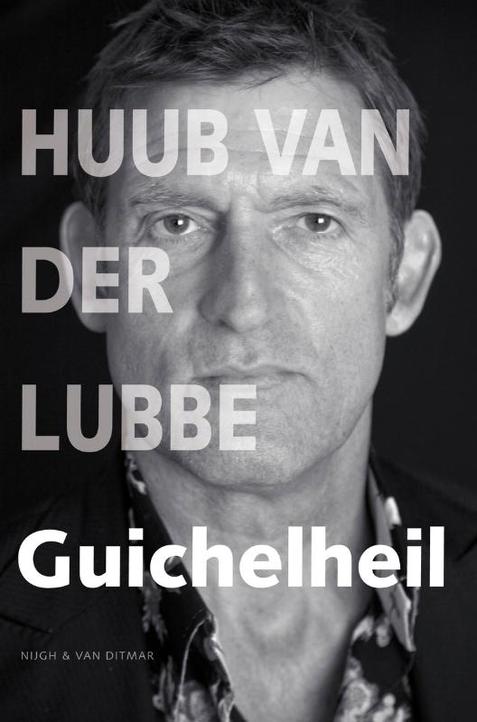 Bieblog Hengelo Guichelheil Huub Van Der Lubbe